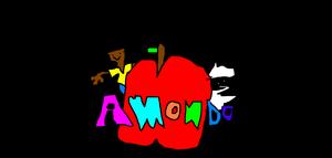 play Amondos Le A-Vent-Erer