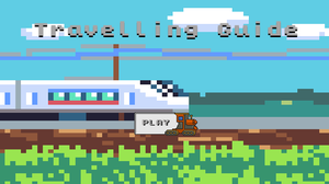 play Travelling Guide