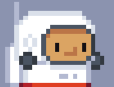 play Ultimate Tater-Nauts 2: Parasitic Boogaloo - Msu Project
