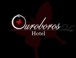 play Ouroboros Hotel