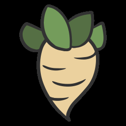 play Parsnip Plotter