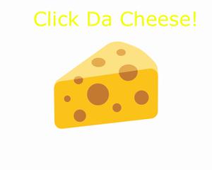 play Click Da Cheese