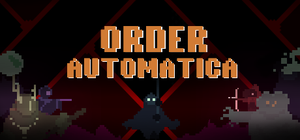 play Order Automatica