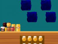 play Sleeping Honey Bee Rescue