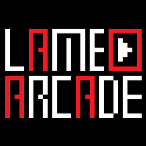 play Lame Arcade