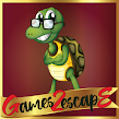 play G2E Grandpa Tortoise Hobbit House Escape Html5