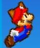 play Flappy Mario