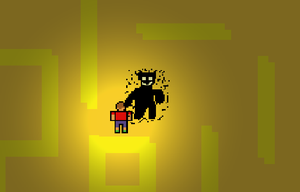 play Richard-Krafcik