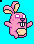 play Ashley`S Rescue