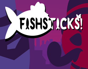 play Fishsticks!