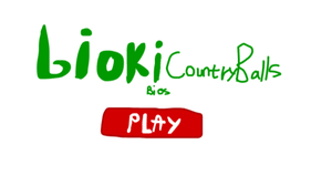 play Lioki Countryballs Bios