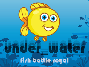 play Under_Water
