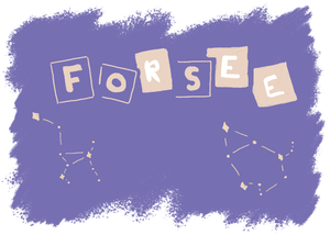play Forsee
