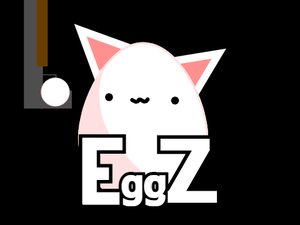 play Eggz