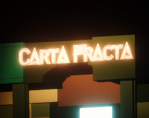 play Carta Fracta