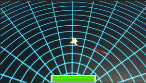 play Payback Practice