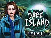 Dark Island game