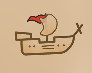 play Boatyard Boss