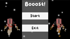 play Boost!