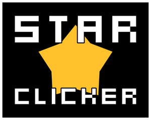 play Star Clicker