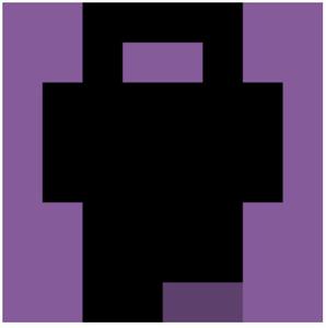 play Emergency Override