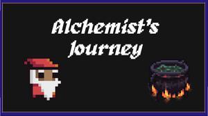 play Alchemist'S Journey
