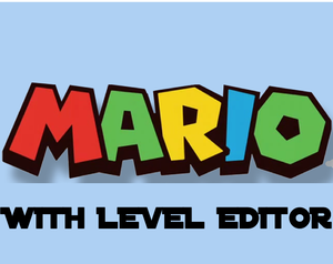 play Mario Maker Remake {Free}