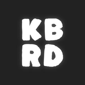 play Kbrd