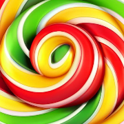 play Game_Test_01