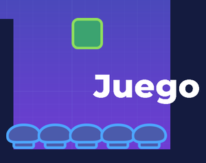 play Juego