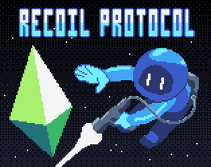 play Recoil Protocol
