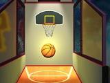 play Basketball King