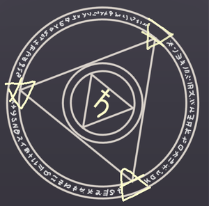 play Alchemical Circles