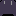 play Dark Suggestion
