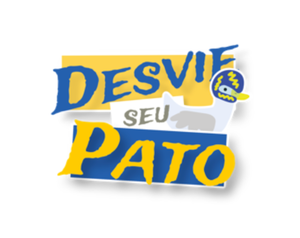 play Desvie Seu Pato