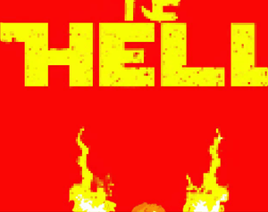 play Hell Is Hell
