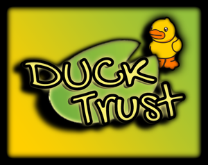 play Duck Trust