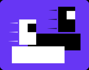 play Shadow Platformer