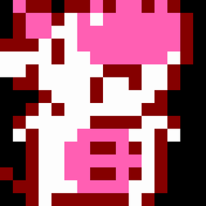 play Moo Moo Yahoo!