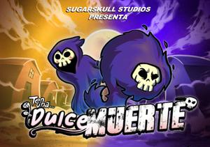 play Ten Una Dulce Muerte