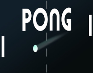 play Pong