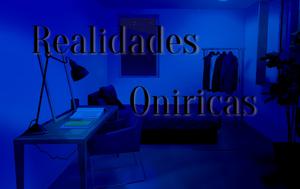 play Realidades Oniricas (V1.2)