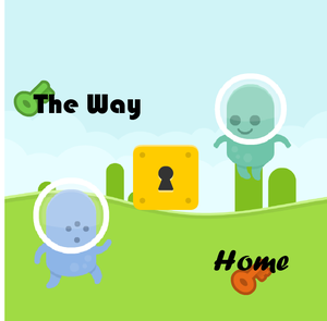 play The Way Home