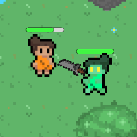 play Land Of Hexagods