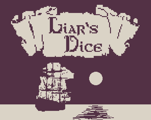 play Liar'S Dice