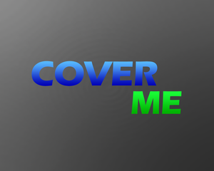 play Coverme