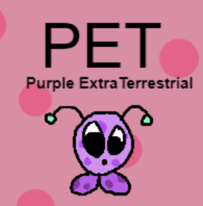 play Pet