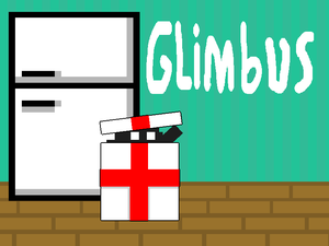 play Glimbus