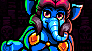 play Smutty Scrolls Gdevelop Game Jam #2
