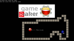 play Game Reaker 6.0